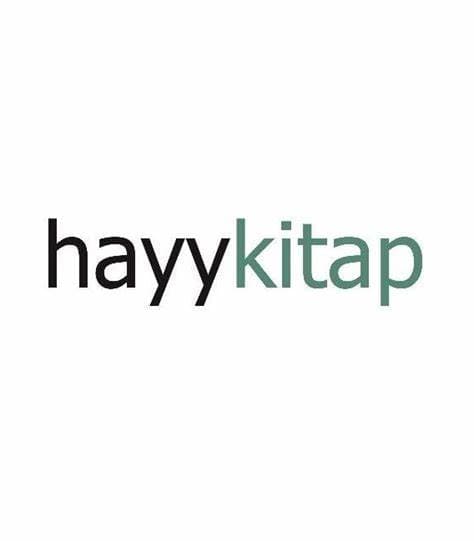 HAYYGRUP İLETİŞİM YAYINCILIK YAP. REK. VE DAN. TİC. VE SAN. A.Ş.