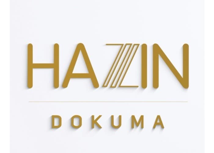 HAZİN DOKUMA KUMAŞ TEKSTİL SAN.TİC.LTD.ŞTİ.