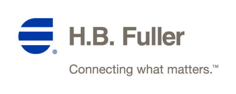 HB Fuller
