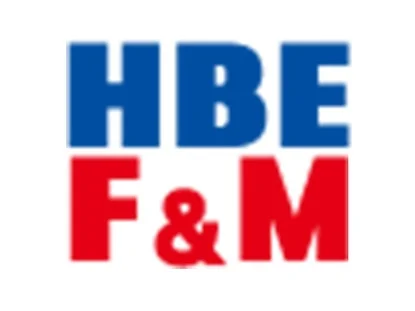 HBE PRESS