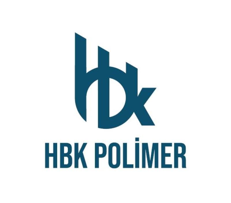 HBK POLİMER PLASTİK SAN. VE TİC. A.Ş.