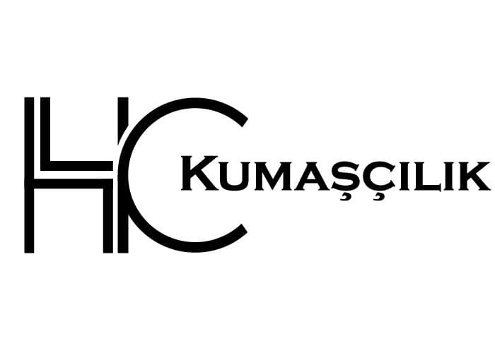 HC KUMAŞ TEKSTİL DIŞ TİCARET LTD ŞTİ