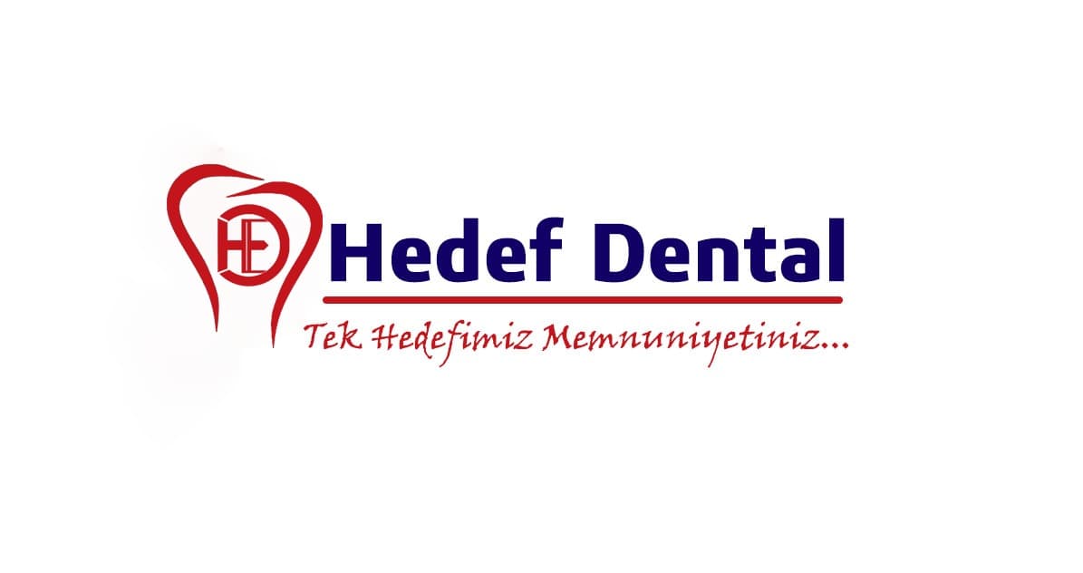 HDF DENTAL MEDİKAL SAN. VE TİC. LTD. ŞTİ.