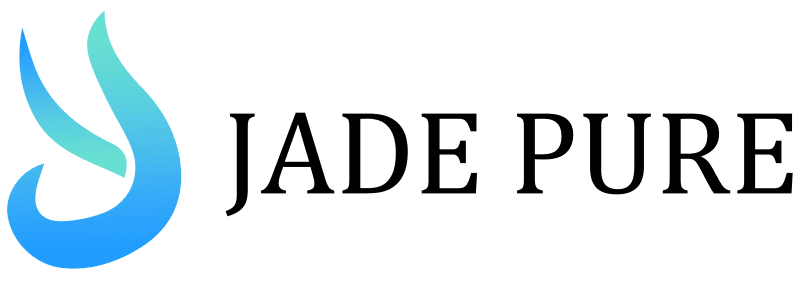 HEBEI JADE PURE GLASS PRODUCT CO., LTD.
