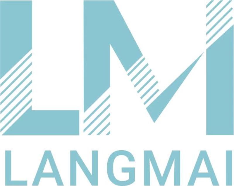 HEBEI LANGMAI IMPORT & EXPORT CO.,LTD