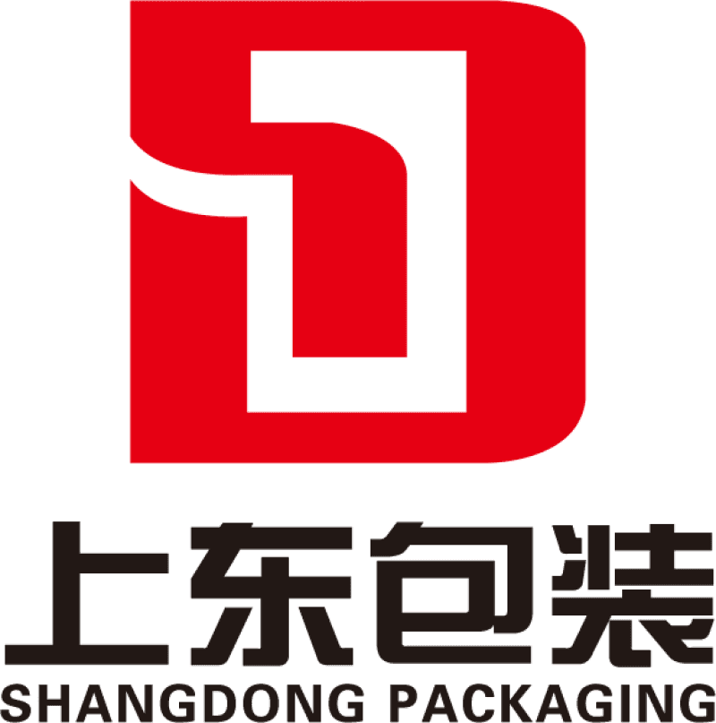 HEBEI SHINE TONE PACKAGING TECHNOLOGY CO.,LTD