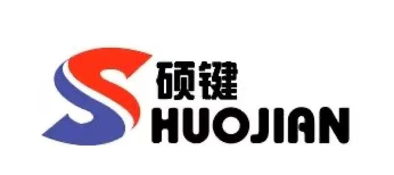 HEBEI SHUOJIAN SEALING TECHNOLOGY CO., LTD.