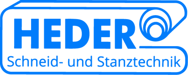 HEDER SCHNEID UND STANZTECHNIK DEUTSCHLAND GMBH