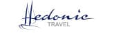 HEDONIC TRAVEL