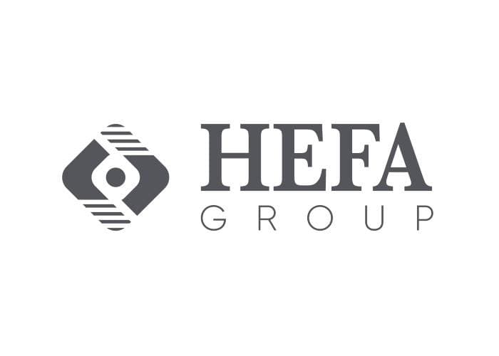 HEFA POLİÜRETAN FLOK SUNİ DERİ SANAYİ VE DIŞ TİCARET A.Ş.