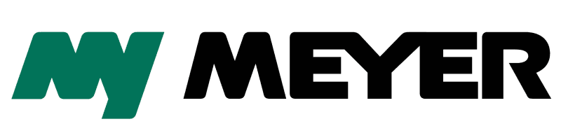 HEFEI MEYER OPTOELECTRONIC TECHNOLOGY INC.
