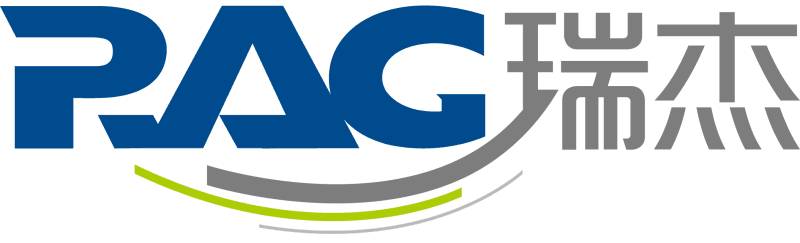 HEFEI RAG NEW MATERIALS TECHNOLOGY CO., LTD