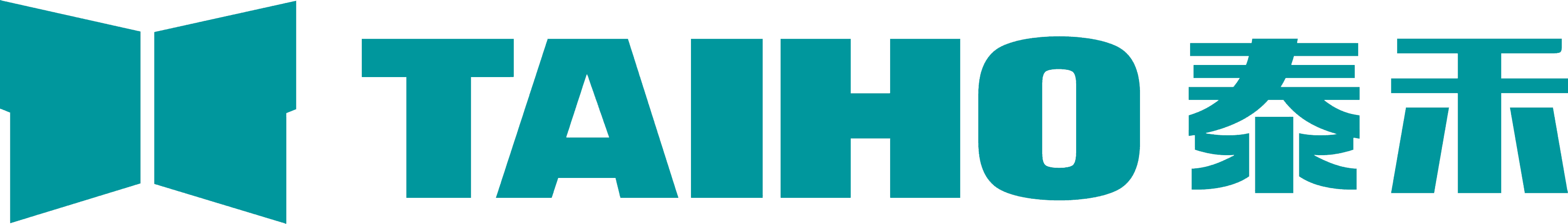 HEFEI TAIHE INTELLIGENT TECHNOLOGY GROUP CO.,LTD.