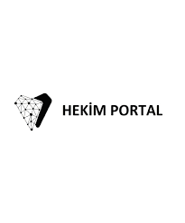 HEKİMPORTAL YAZILIM VE DANIŞMANLIK LİMİTED ŞİRKETİ