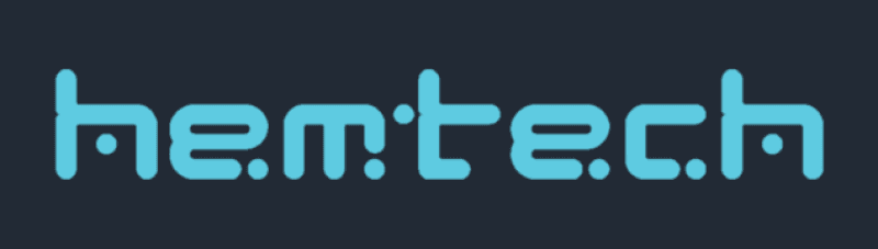 HEM TECH MÜHENDİSLİK SANAYİ VE TİCARET LİMİTED ŞİRKETİ
