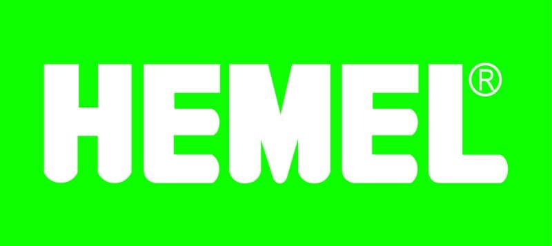 HEMEL BOYA VE KİMYA SAN. A.Ş.