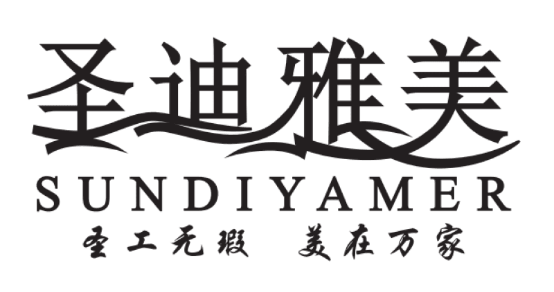 HENAN DOOR WORLD IMPORT-TRADING CO.LTD