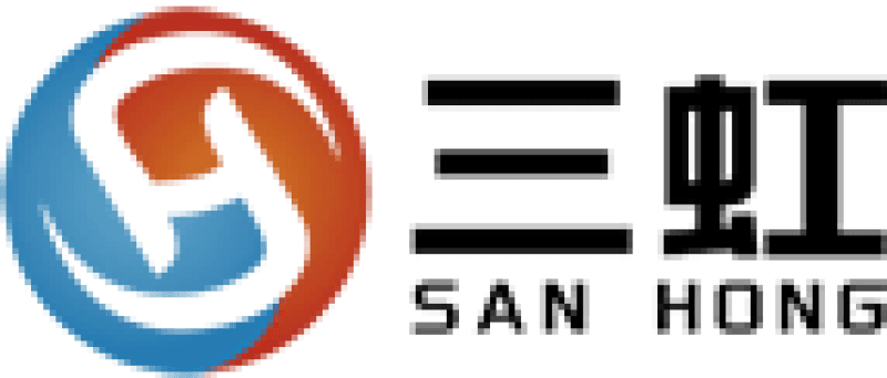 HENAN SANHONG NEW MATERIAL TECHNOLOGY CO., LTD.