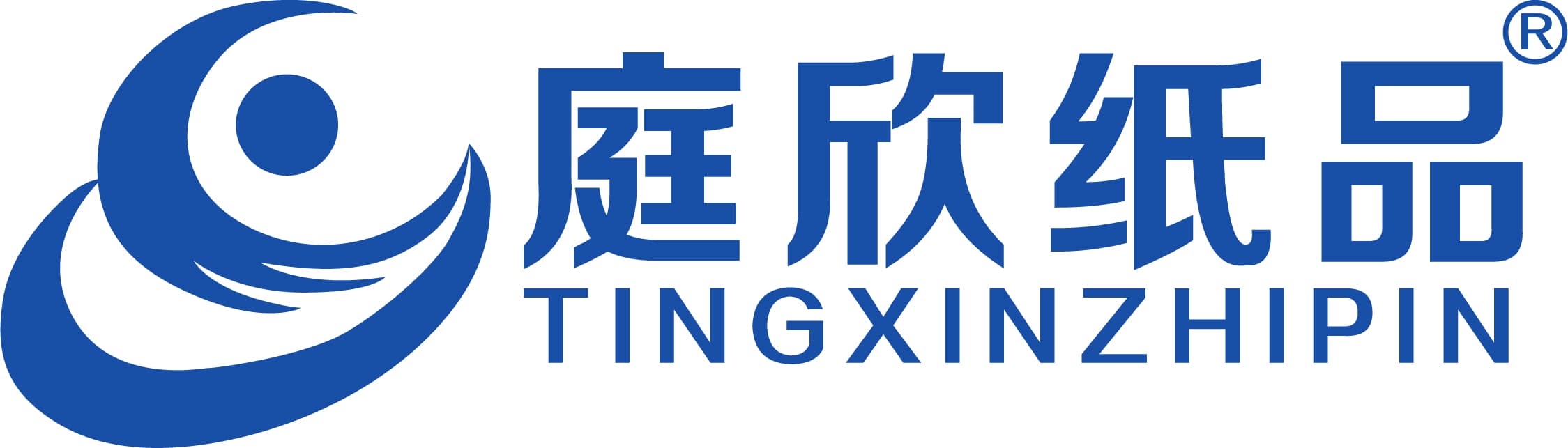 HENAN TINGXIN PACKAGING TECHNOLOGY CO., LTD.