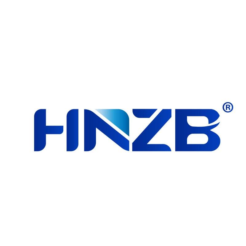 HENAN ZHONGBO GLASS CO., LTD.