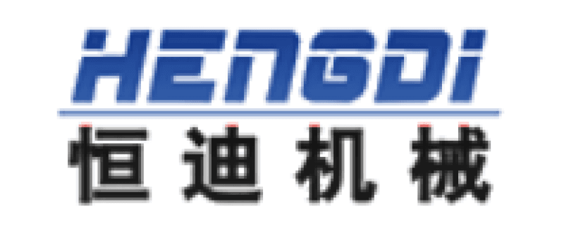 HENGDI