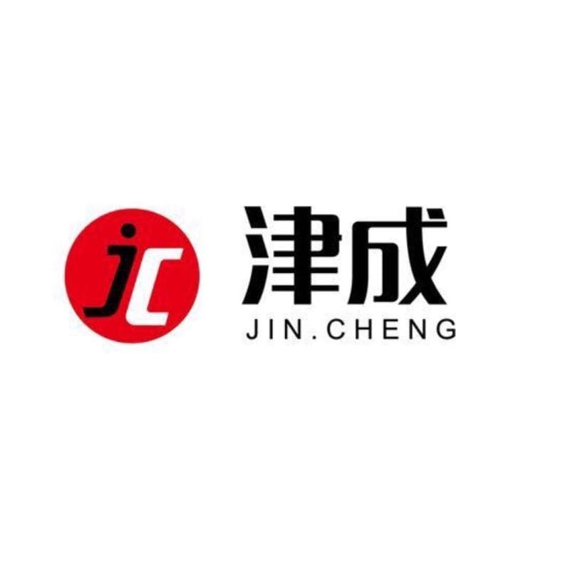 HENGSHUI ZHENG YING WIRE MESH PRODUCTS CO., LTD.