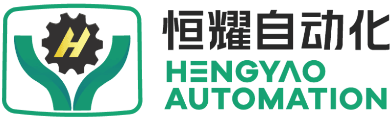 HENGYAO AUTOMATION