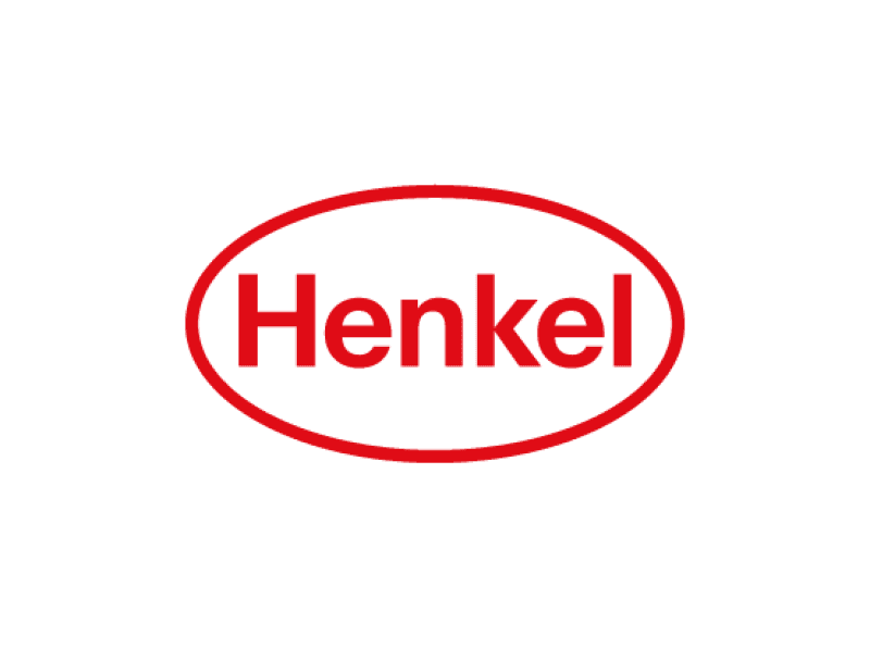 Henkel AG & Co. KGaA