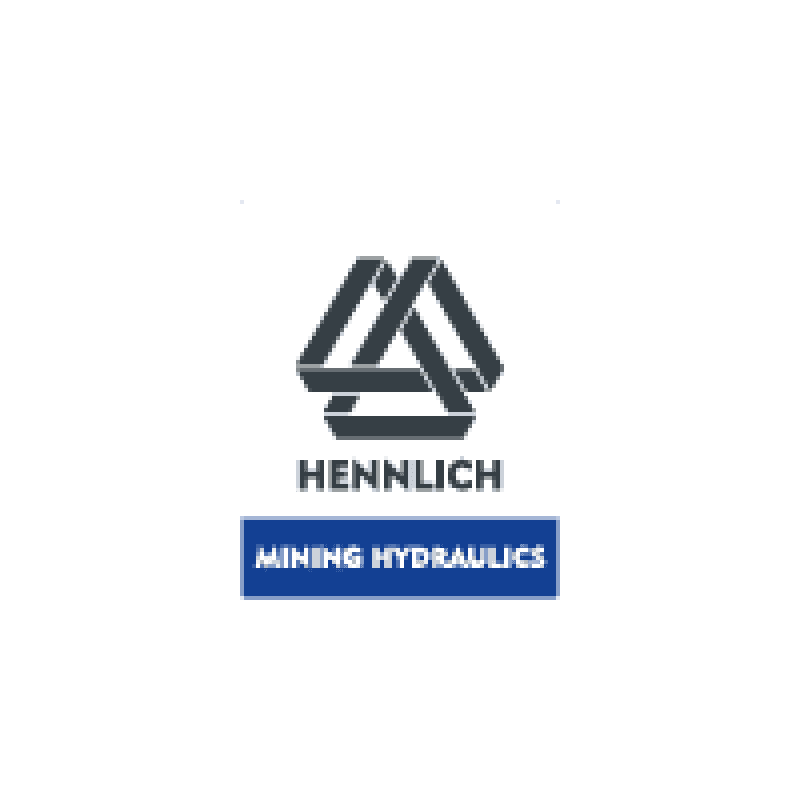 HENNLICH s.r.o.