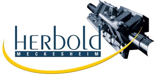 Herbold Meckesheim