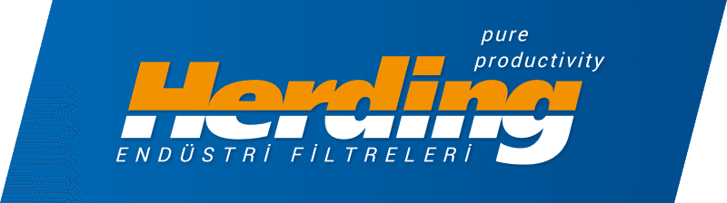HERDİNG ENDÜSTRİ FİLTRELERİ TİC. LTD. ŞTİ.