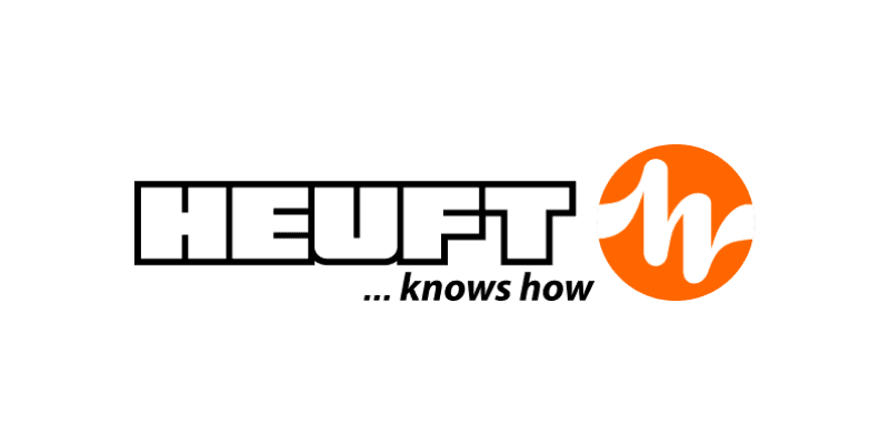 HEUFT KONTROL SİSTEMLERİ SANAYİ VE TİCARET LTD.ŞTİ.