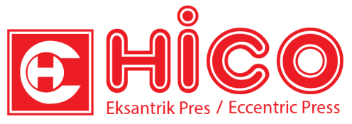 HİCO MAKİNA VE MÜH.LTD.ŞTİ.