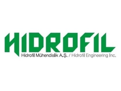 HİDROFİL