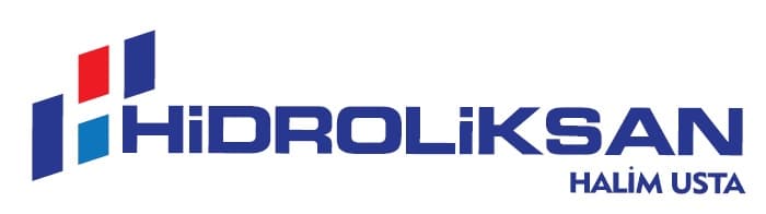 HİDROLİKSAN HALİM USTA HİDROLİK PRES İML .SAN. TİC.LTD.ŞTİ.