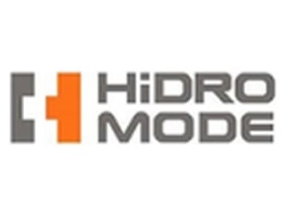 HİDROMODE