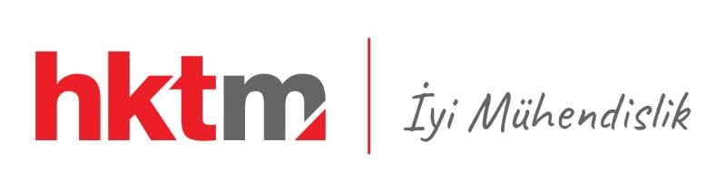 HİDROPAR HAREKET KONTROL TEKNOLOJİLERİ MERKEZİ SAN. TİC. A.Ş.