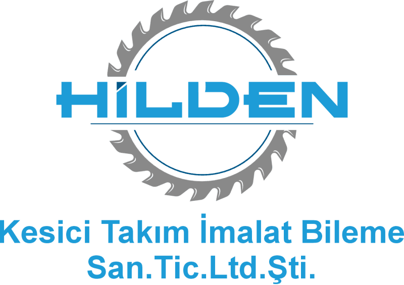 HİLDEN KESİCİ TAKIM İMALAT BİLEME SANAYİ TİCARET LİMİTED ŞİRKETİ