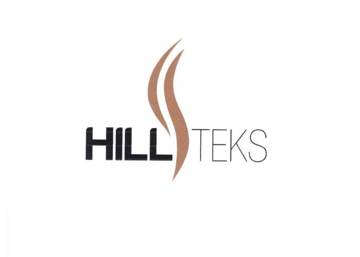 HİLLTEKS MAKİNA TEKSTİL SAN VE TİC LTD ŞTİ