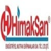 HİMAKSAN ENDÜSTRİYEL MUTFAK EKİPMANLARI SAN. LTD. ŞTİ