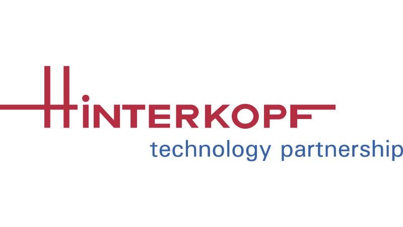 HINTERKOPF GMBH
