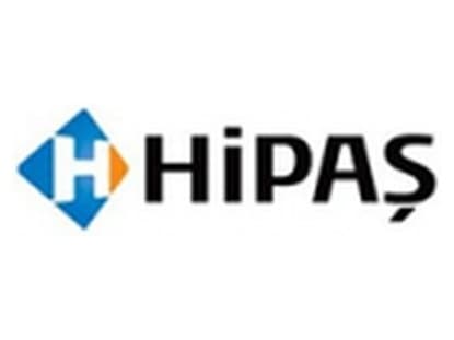 HİPAŞ HİDROLİK