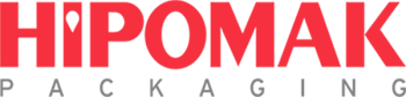 HİPOMAK MAKİNA SANAYİ VE TİCARET ANONİM ŞİRKETİ