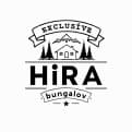 HİRA BUNGALOV PANSİYON