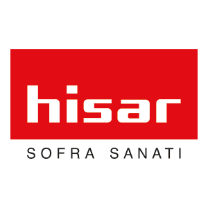 HİSAR ÇATAL KAŞIK VE PASLANMAZ MADENİ EŞYA SAN TİC AŞ