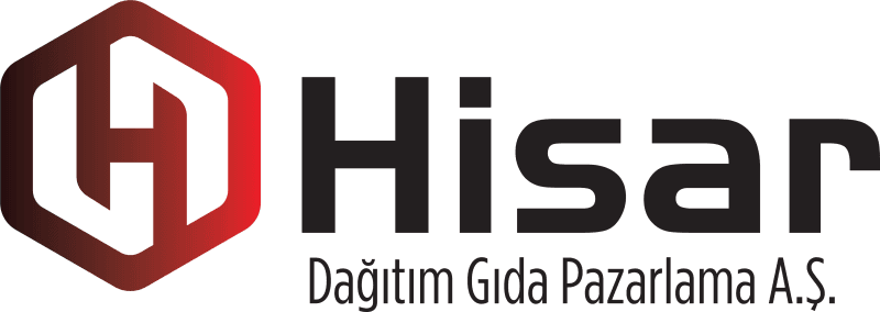 HİSAR DAĞITIM GIDA PAZ. A.Ş.