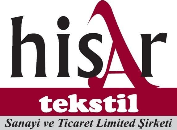 HİSAR TEKSTİL SAN VE TİC LTD ŞTİ