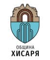 HISARYA MUNICIPALITY