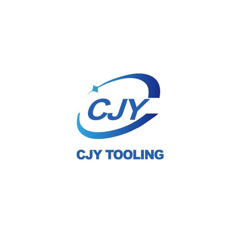 HK CJY PRECISION CO.,LIMITED