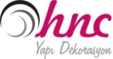 HNC YAPI DEKORASYON SAN. VE TİC. LTD. ŞTİ.